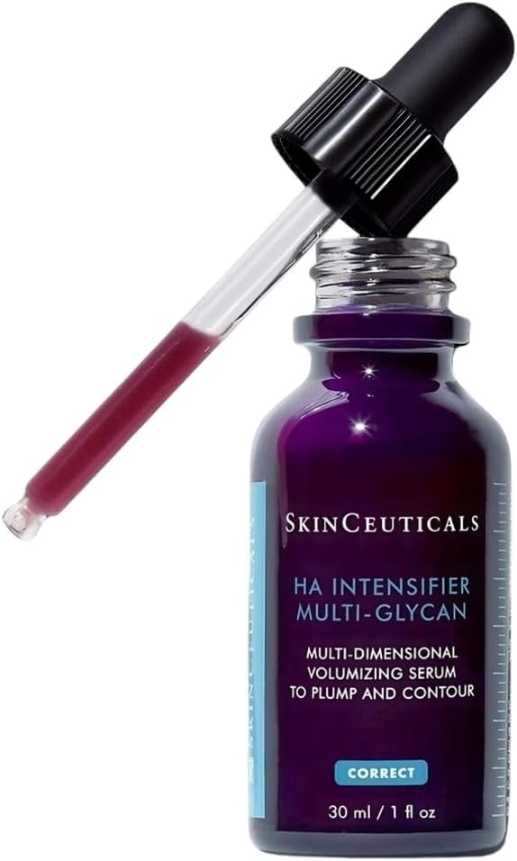 SkinCeuticals HA Intensifier Serum 30ml | Hydration Anti-Aging