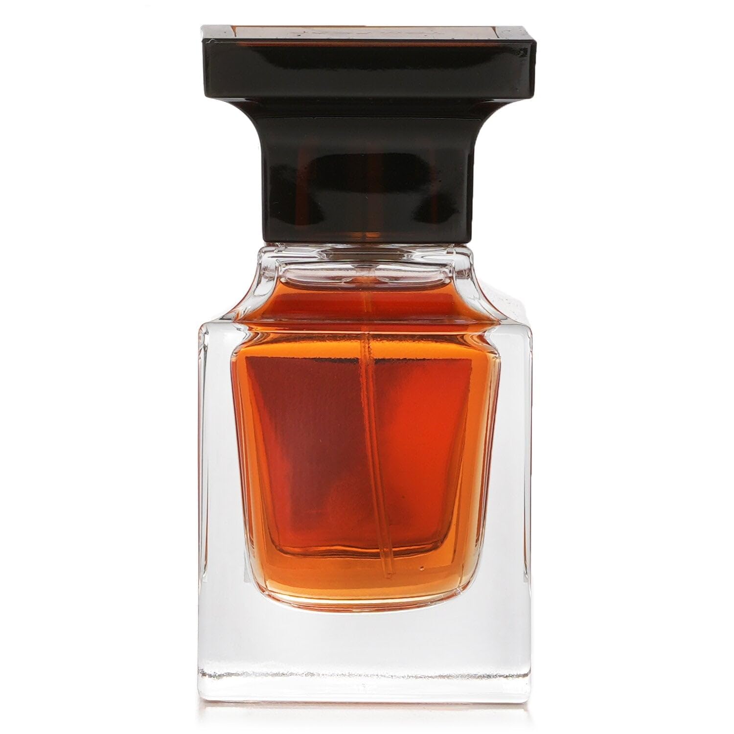 Tom Ford Ebene Fume Eau De Parfum 100ml / 3.4 oz Unisex Spray – New & Sealed