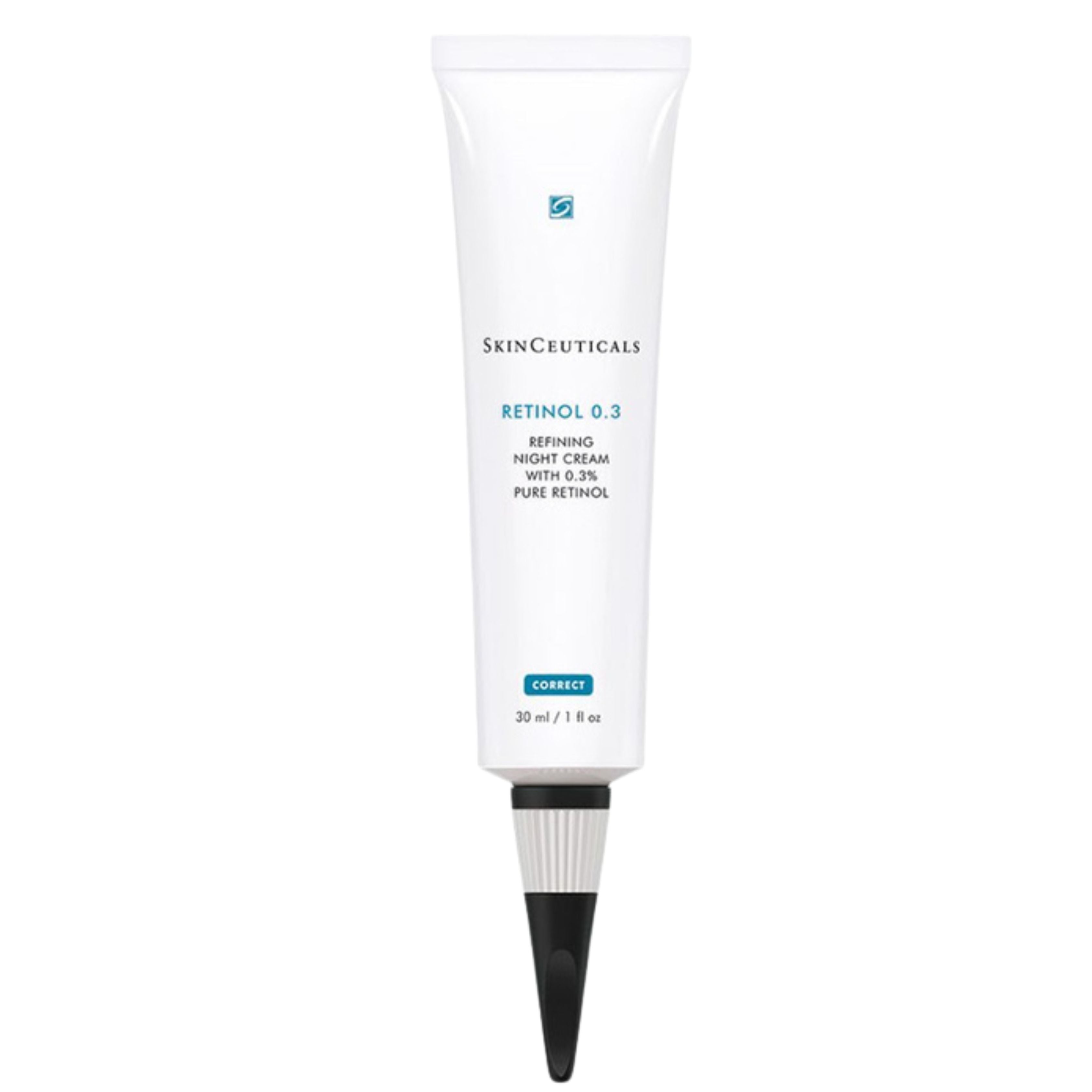 SkinCeuticals Retinol 0.5 Refining Night Cream 30ml (1 oz)