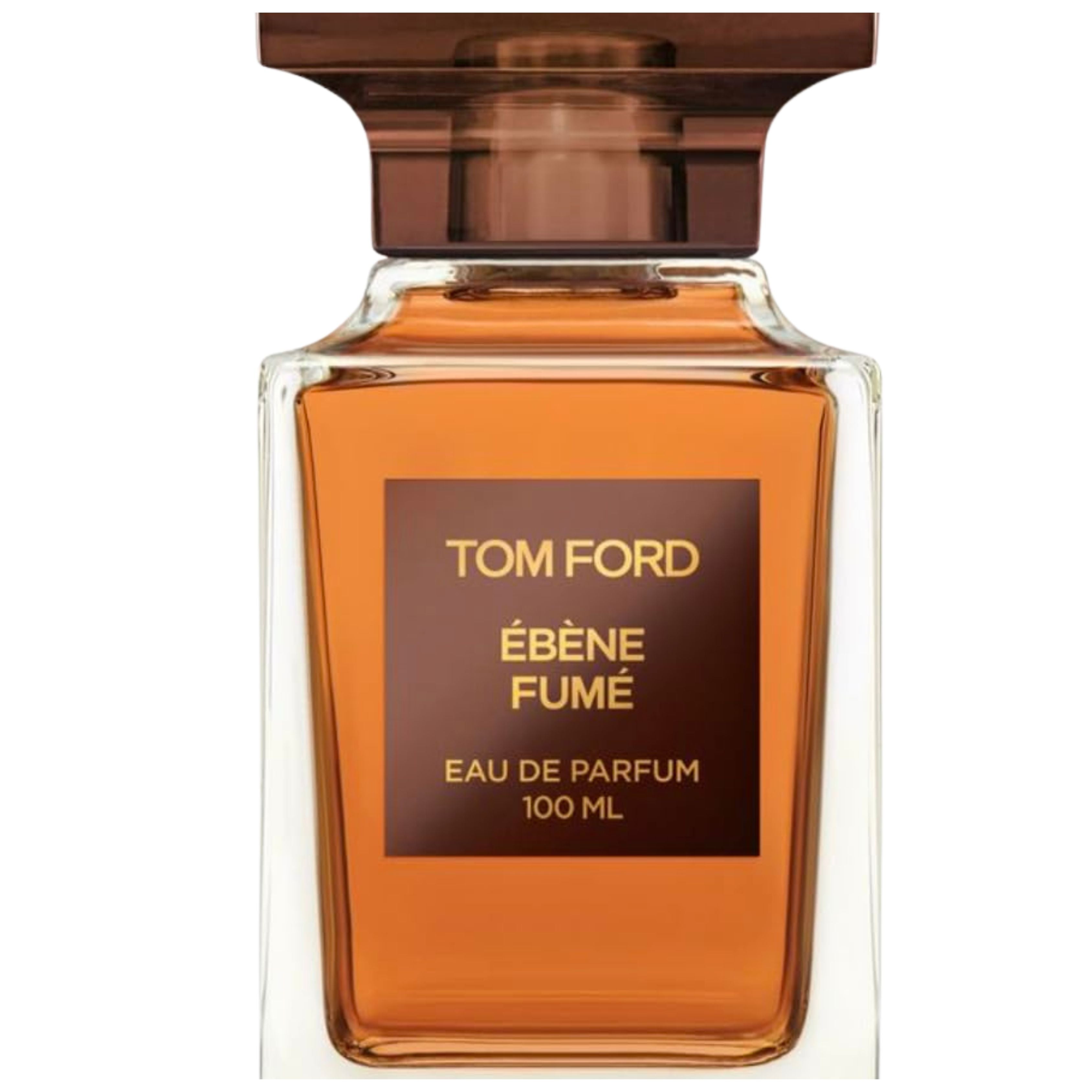Tom Ford Ebene Fume Eau De Parfum 100ml / 3.4 oz Unisex Spray – New & Sealed