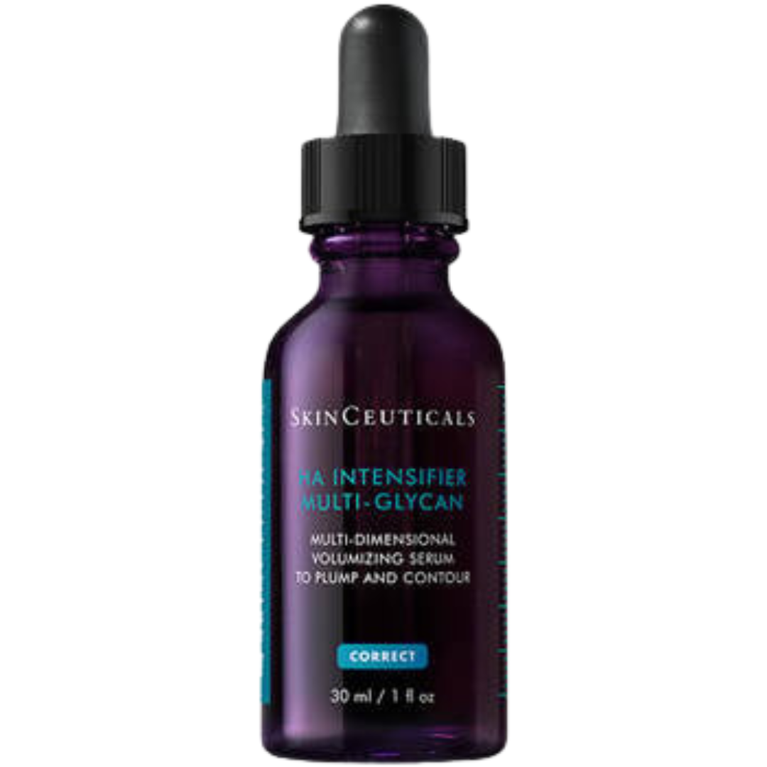SkinCeuticals HA Intensifier Serum 30ml | Hydration Anti-Aging