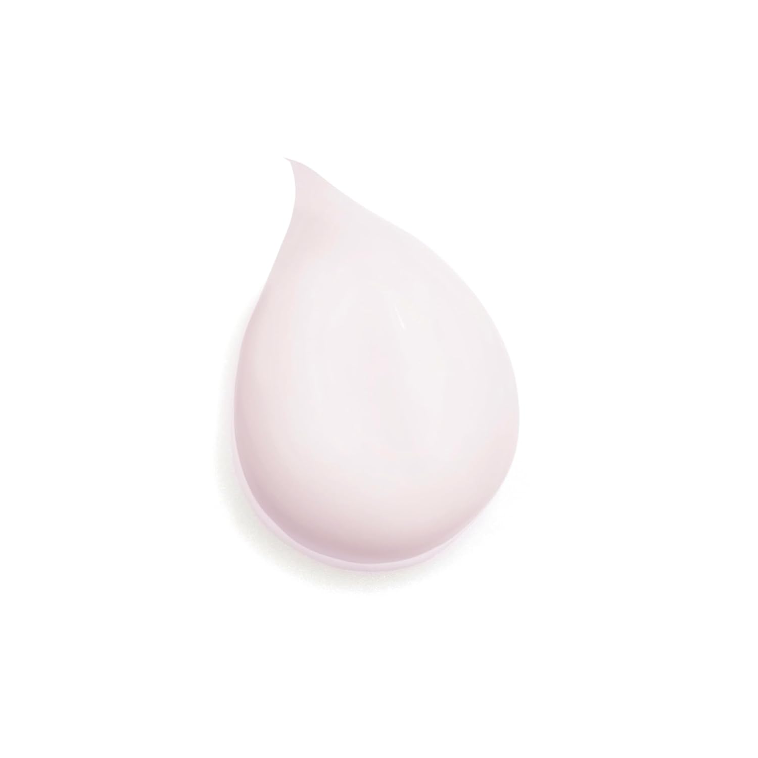 Sisley Black Rose Cream Mask 60ml | Hydrating Anti-Aging Radiance