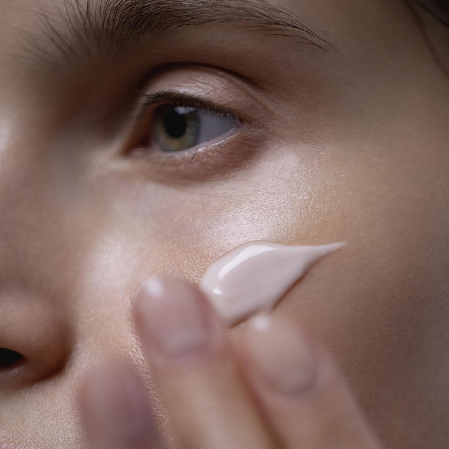 Sisley Black Rose Cream Mask 60ml | Hydrating Anti-Aging Radiance